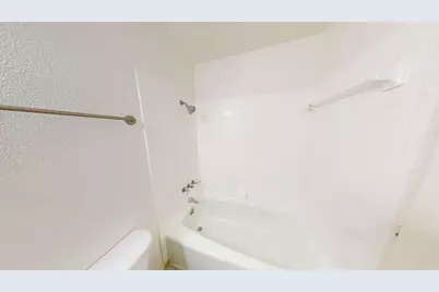 500 E Riverside Drive #132, Austin, TX 78704 - Photo 16