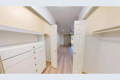 500 E Riverside Drive #132, Austin, TX 78704 - Photo 12