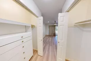 500 E Riverside Dr, Austin, TX 78704 - Photo 12