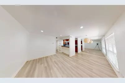 500 E Riverside Drive #132, Austin, TX 78704 - Photo 2