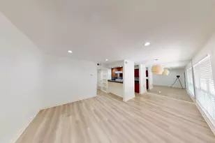 500 E Riverside Dr, Austin, TX 78704 - Photo 2