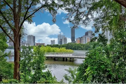 500 E Riverside Drive #132, Austin, TX 78704 - Photo 18