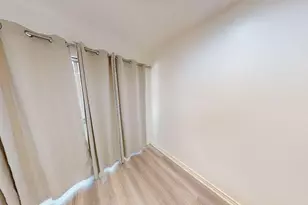 500 E Riverside Dr, Austin, TX 78704 - Photo 14