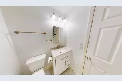 500 E Riverside Drive #132, Austin, TX 78704 - Photo 10