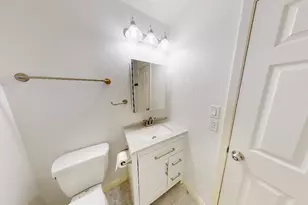 500 E Riverside Dr, Austin, TX 78704 - Photo 10