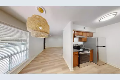 500 E Riverside Drive #132, Austin, TX 78704 - Photo 6