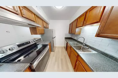 500 E Riverside Drive #132, Austin, TX 78704 - Photo 4