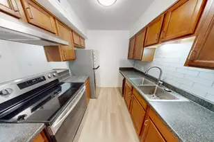 500 E Riverside Dr, Austin, TX 78704 - Photo 4