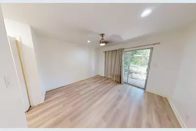 500 E Riverside Drive #132, Austin, TX 78704 - Photo 8