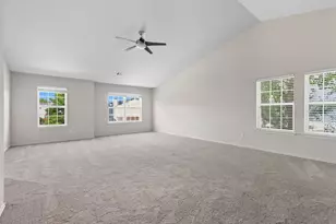 125 Pine Cove, Kyle, TX 78640 - Photo 20