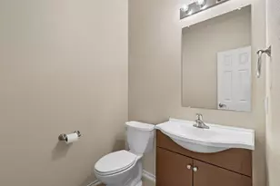 125 Pine Cove, Kyle, TX 78640 - Photo 16