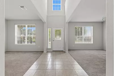 125 Pine Cove, Kyle, TX 78640 - Photo 4