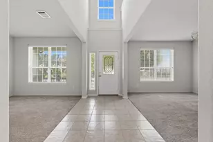 125 Pine Cove, Kyle, TX 78640 - Photo 4