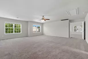 125 Pine Cove, Kyle, TX 78640 - Photo 24