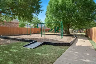 125 Pine Cove, Kyle, TX 78640 - Photo 36