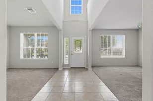 125 Pine Cove, Kyle, TX 78640 - Photo 6