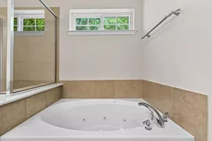 125 Pine Cove, Kyle, TX 78640 - Photo 26