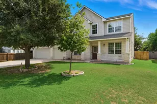 125 Pine Cove, Kyle, TX 78640 - Photo 2