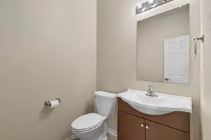 125 Pine Cove, Kyle, TX 78640 - Photo 22