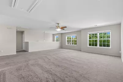 125 Pine Cove, Kyle, TX 78640 - Photo 18