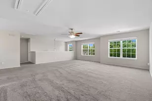 125 Pine Cove, Kyle, TX 78640 - Photo 18