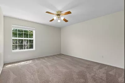 125 Pine Cove, Kyle, TX 78640 - Photo 28