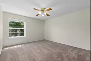 125 Pine Cove, Kyle, TX 78640 - Photo 28