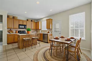 125 Pine Cove, Kyle, TX 78640 - Photo 10