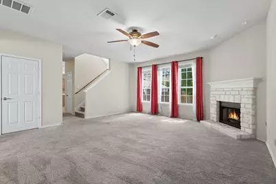 125 Pine Cove, Kyle, TX 78640 - Photo 8