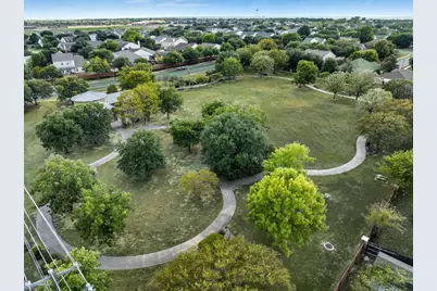 125 Pine Cove, Kyle, TX 78640 - Photo 40