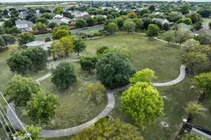 125 Pine Cove, Kyle, TX 78640 - Photo 40