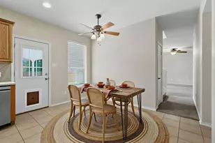 125 Pine Cove, Kyle, TX 78640 - Photo 16