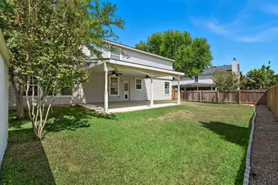 125 Pine Cove, Kyle, TX 78640 - Photo 34