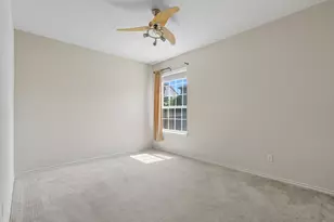 125 Pine Cove, Kyle, TX 78640 - Photo 20