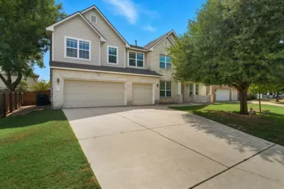 125 Pine Cove, Kyle, TX 78640 - Photo 2