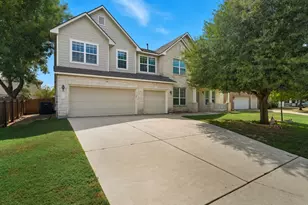 125 Pine Cove, Kyle, TX 78640 - Photo 2