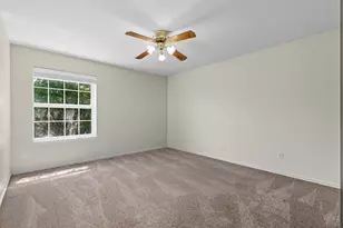 125 Pine Cove, Kyle, TX 78640 - Photo 36