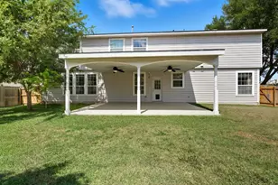 125 Pine Cove, Kyle, TX 78640 - Photo 30