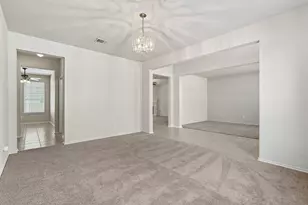 125 Pine Cove, Kyle, TX 78640 - Photo 8