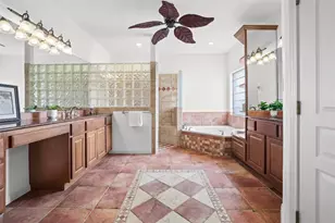 1106 Squaw Valley, Leander, TX 78641 - Photo 22