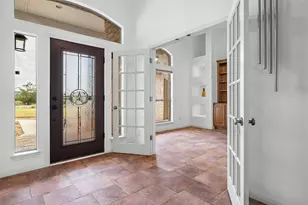 1106 Squaw Valley, Leander, TX 78641 - Photo 6