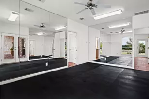 1106 Squaw Valley, Leander, TX 78641 - Photo 26