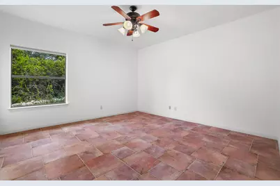 1106 Squaw Valley, Leander, TX 78641 - Photo 28