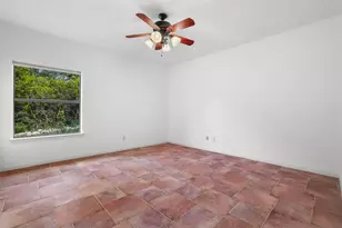 1106 Squaw Valley, Leander, TX 78641 - Photo 28