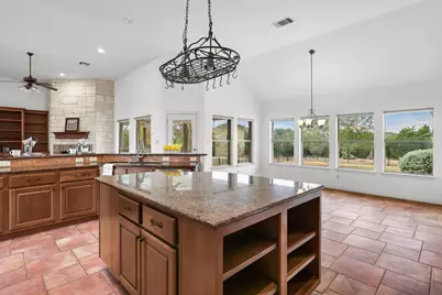 1106 Squaw Valley, Leander, TX 78641 - Photo 18