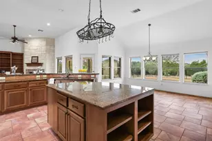 1106 Squaw Valley, Leander, TX 78641 - Photo 18