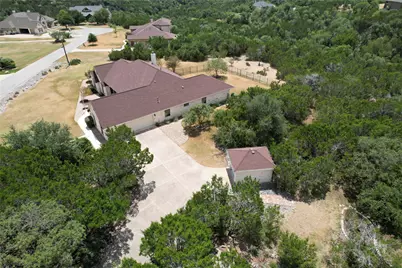 1106 Squaw Valley, Leander, TX 78641 - Photo 40