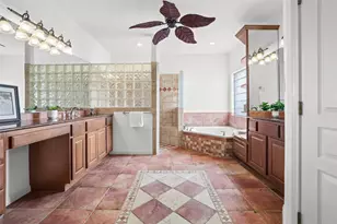 1106 Squaw Valley, Leander, TX 78641 - Photo 22