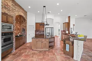 1106 Squaw Valley, Leander, TX 78641 - Photo 16