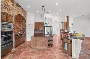 1106 Squaw Valley, Leander, TX 78641 - Photo 16